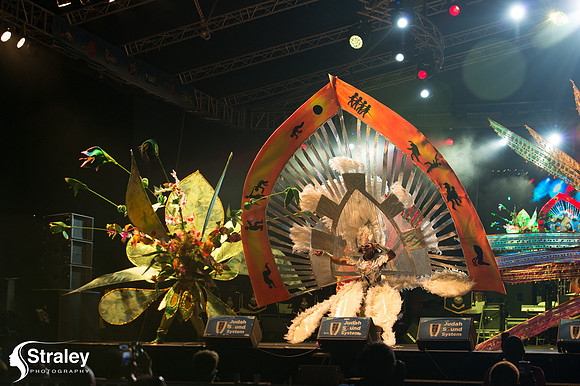 King and Queen of the Bands - 2018 08 13 - 0282