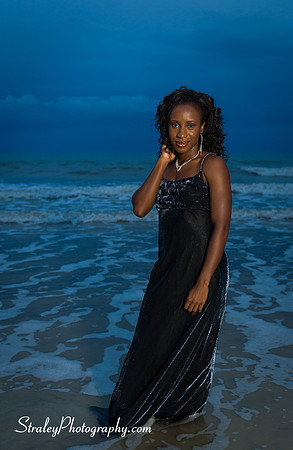 AndreaB 2013 07 20 - 0359