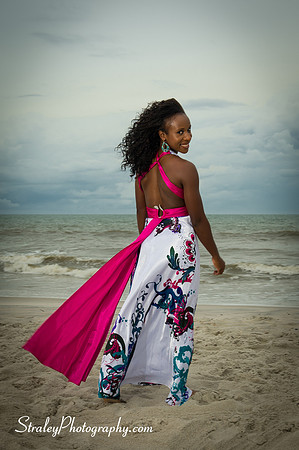 AndreaB 2013 07 20 - 0057