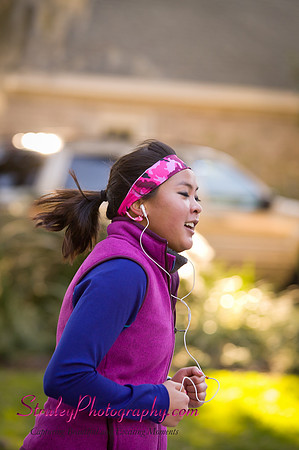 26.2 RWDonna - 2012 02 12  -1059