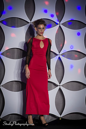 Southern Womens Show 2013 10 19 - 0279