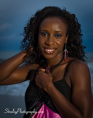AndreaB 2013 07 20 - 0339