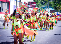 Parade of the Bands - 2018 08 14 - 0059