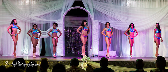 Spicemas National Queen Show - 2017 08 10 - 1170