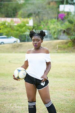 Miss Fashionista Football - 2016 03 07 - 0424