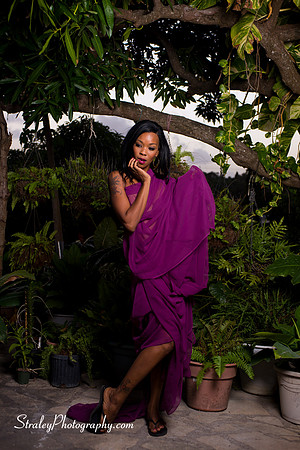 Aleisha Phillip - 2016 01 26 - 0336