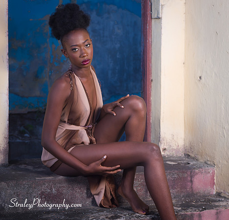 Patra Dixon - 2016 01 29 - 0096-Edit