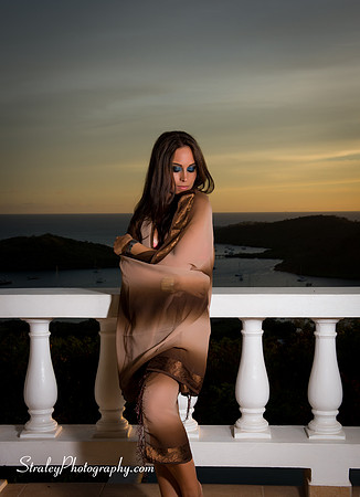 Nicole T 2015 03 24  - 1079