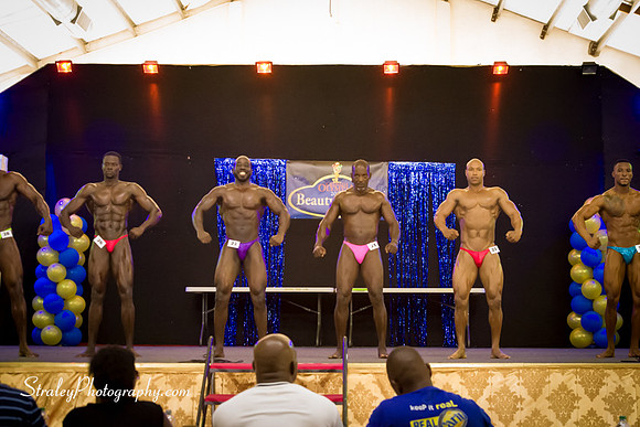 Beauty n Beast Preshow - 2016 11 19 - 0287
