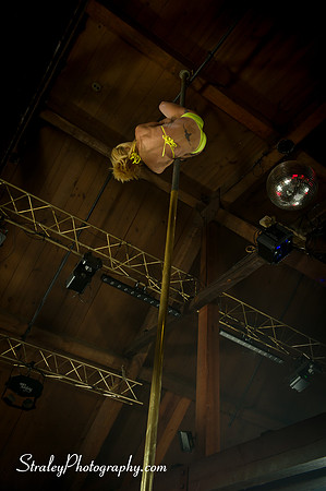 Gold Club 2013 07 13  - 0030
