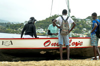 Workboat Festival 2025 - 2025 03 15 - 0008