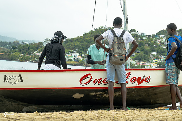 Workboat Festival 2025 - 2025 03 15 - 0008