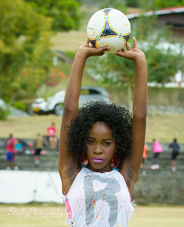 Miss Fashionista Football - 2016 03 07 - 0193-2