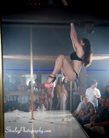 Gold Club 2013 07 13  - 0506