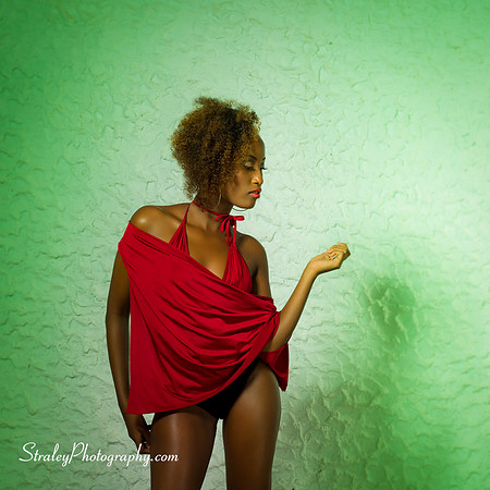 Shonel Lewis - 2016 02 22 - 0157-Edit