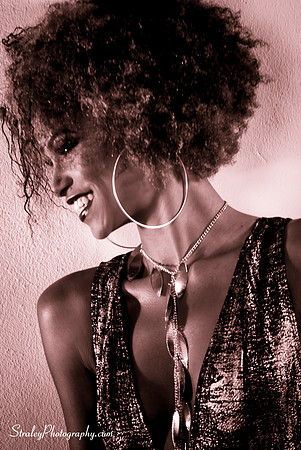 Jewel Walker 2015 02 12 - 0323-Edit