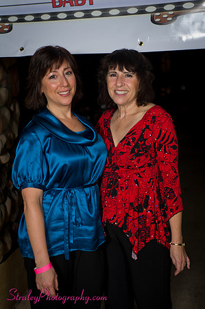 Suite-Chabris 2011 12 21 - 38