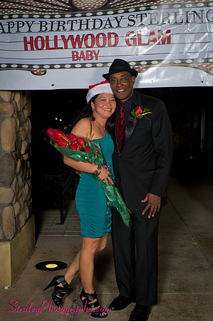 Suite-Chabris 2011 12 21 - 35