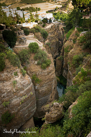 Ronda 2013 10 06  - 0098