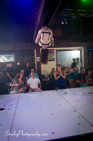 Gold Club 2013 07 13  - 1231