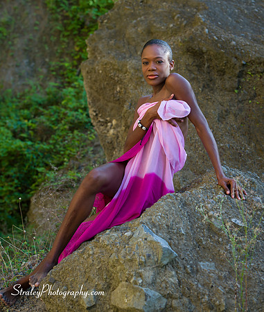 Clisha Phillip - 2016 02 22 - 0297