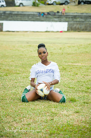 Miss Fashionista Football - 2016 03 07 - 0020