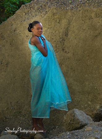 Clisha Phillip - 2016 02 22 - 0154-Edit