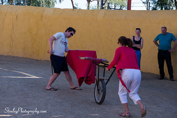 Seville 2013 10 10 - 0055