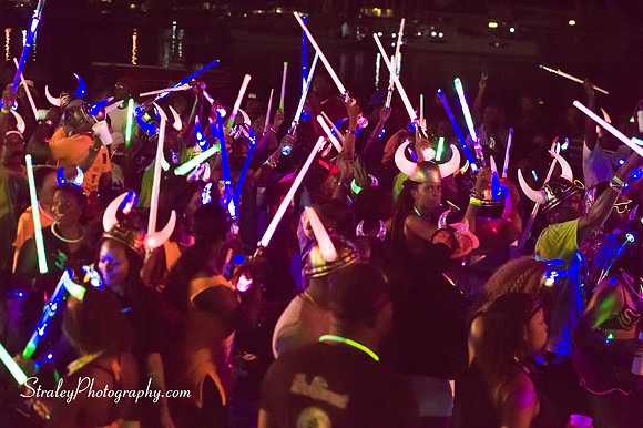 Monday Night Mas 2016 08 08 - 0262