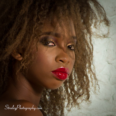 Rose Alexander - 2016 02 25 - 0209-Edit