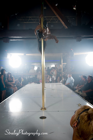 Gold Club 2013 07 13  - 0468