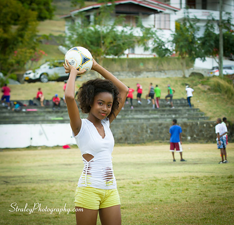 Miss Fashionista Football - 2016 03 07 - 0155-2