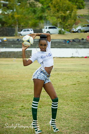 Miss Fashionista Football - 2016 03 07 - 0028