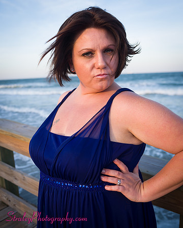 JenMic OP Love 2012 06 17  - 62-2