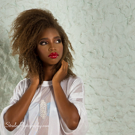 Rose Alexander - 2016 02 25 - 0273-Edit-2