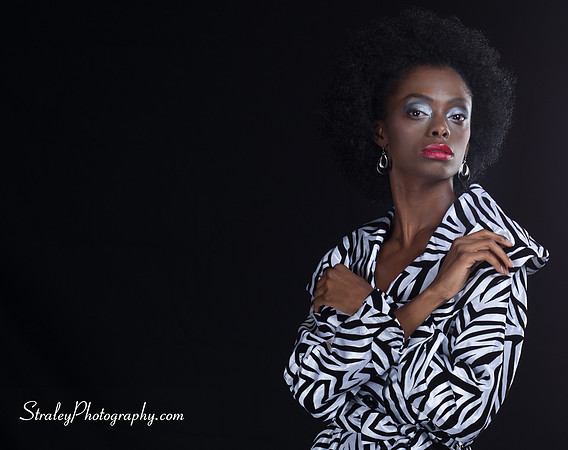 Shante Armstrong 2013 10 19 - 0009