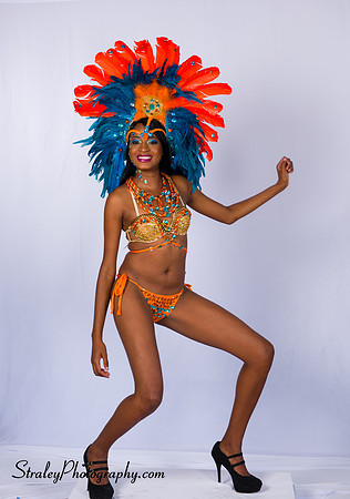 Summer Crew Costume 1- 2016 03 16 - 0142