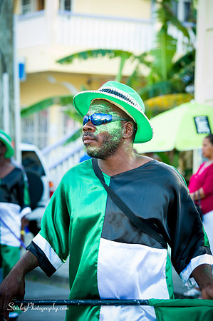 Carriacou 2015 02 16 - 0841