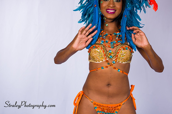 Summer Crew Costume 1- 2016 03 16 - 0157-Edit