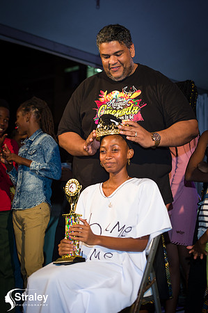 Junior Calypso - 2018 08 03 - 0384