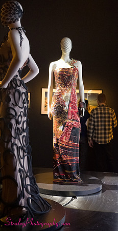 JP Gaultier 2012 04 14 -163