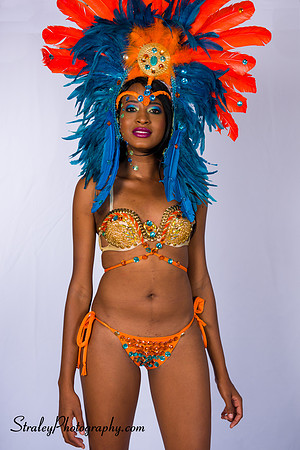 Summer Crew Costume 1- 2016 03 16 - 0164-Edit