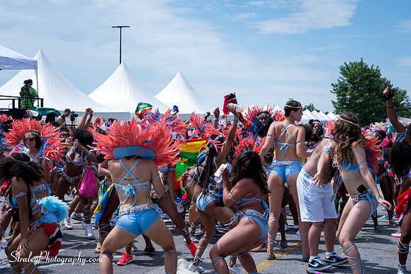 Toronto Carnival 2016 07 30 - 0236