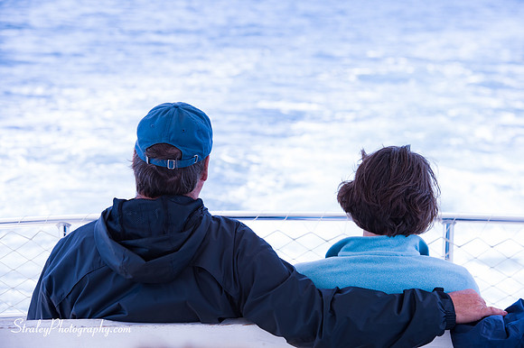 Whale watch 2016 07 13 - 0092