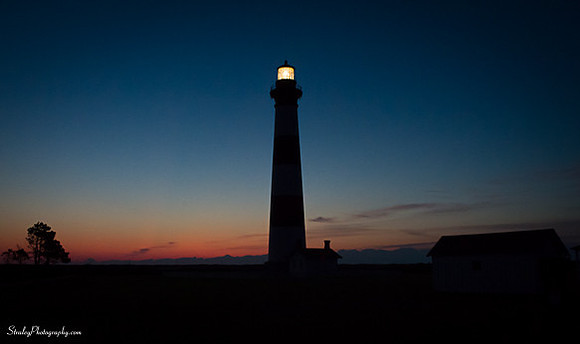 Bodie Lighthouse 2014 09 19 - 0008