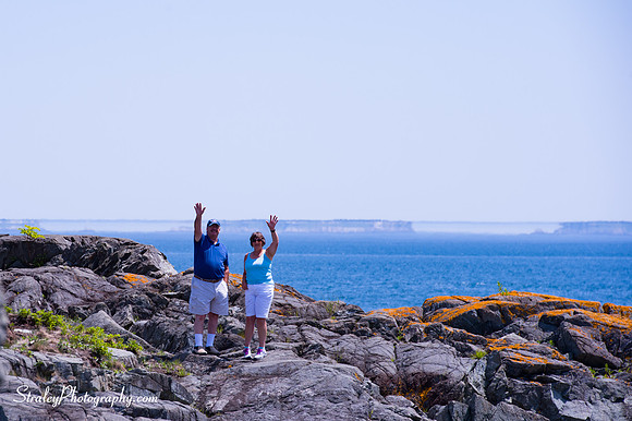 Campobello 2016 07 12 - 0017