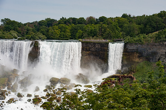 Niagara Falls ON  2016 07 18 - 0033