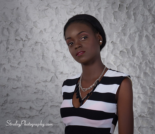 Teyanna Modeste 2016 04 28 - 0050-Edit