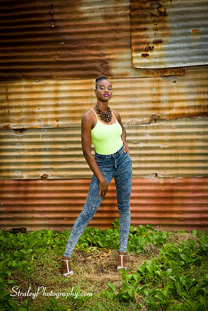_D818206
