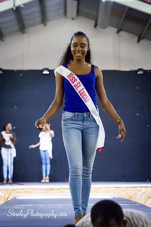 Caribbean United Pageant Final Rehearsal - 2017 04 28 - 0086